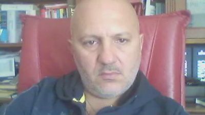 raulcastr0 webcam model stream image