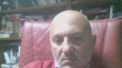 raulcastr0 webcam model stream image