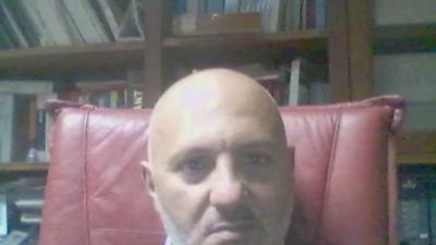 raulcastr0 webcam model stream image