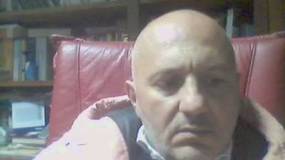 raulcastr0 webcam model stream image