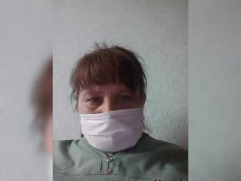 Michelle1985 webcam model stream image