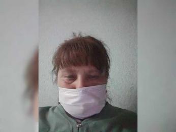 Michelle1985 webcam model stream image