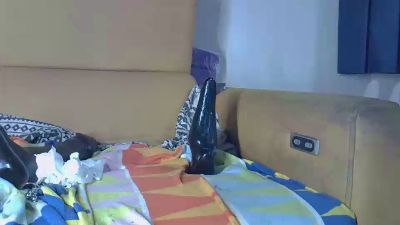 masoslvbcn webcam cam4 model stream image