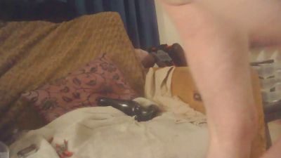 masoslvbcn webcam cam4 model stream image