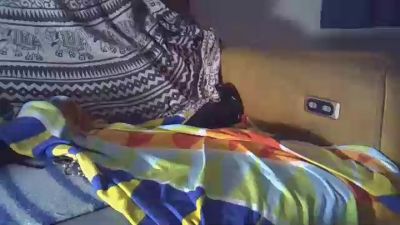 masoslvbcn webcam cam4 model stream image