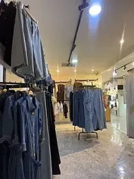 clarachanelricek webcam stripchat model stream image