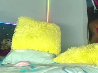 bigassplay webcam model stream image