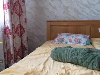 kimmie_ webcam chaturbate model stream image