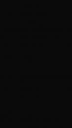 kilian4644 webcam model stream image