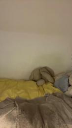 maarion_eladi1 webcam cam4 model stream image