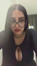 paris888hot webcam model stream image