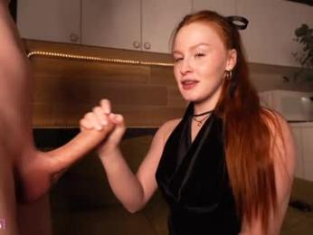 danyandannarearden webcam chaturbate model stream image