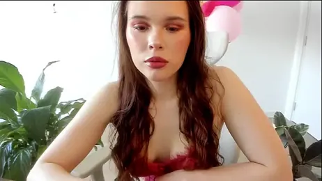 Pokemeboy webcam model stream image