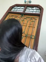 cana5522 webcam stripchat model stream image