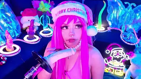 LaytonBox webcam model stream image