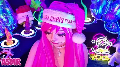 LaytonBox webcam model stream image