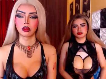 xwantedsugarx webcam model stream image