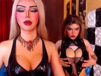 xwantedsugarx webcam model stream image