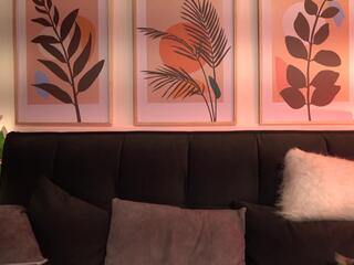 Khya webcam model stream image