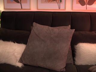 Khya webcam model stream image