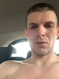 Omg6phoo9 webcam stripchat model stream image