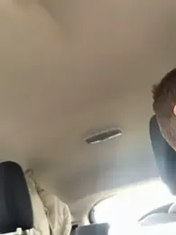 Omg6phoo9 webcam model stream image