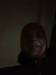 Omg6phoo9 webcam model stream image