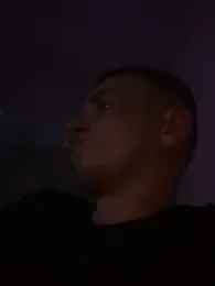 Omg6phoo9 webcam model stream image