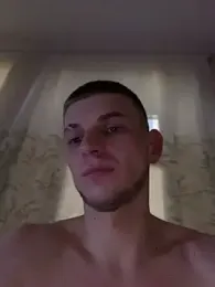 Omg6phoo9 webcam model stream image