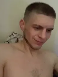 Omg6phoo9 webcam model stream image