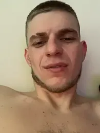 Omg6phoo9 webcam model stream image