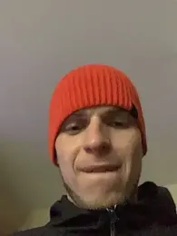 Omg6phoo9 webcam model stream image