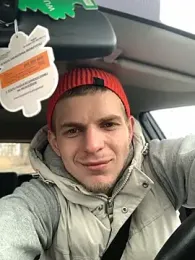 Omg6phoo9 webcam model stream image