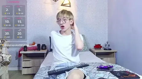 axell_stone_ webcam stripchat model stream image