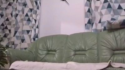 danddfun webcam model stream image