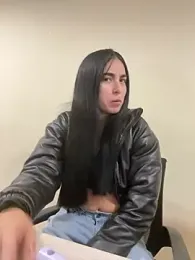 Sara_Fernandez_ webcam stripchat model stream image