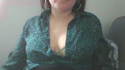 oseriezvous webcam model stream image