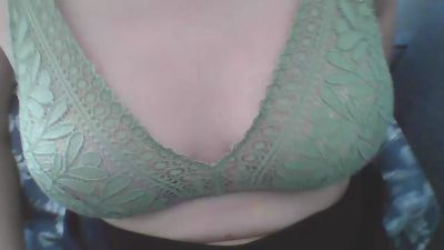 oseriezvous webcam model stream image