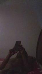 SexyKenson webcam model stream image