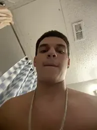 my4everfavorite webcam model stream image
