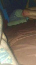 Rodriarg2025 webcam model stream image