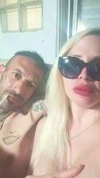 Rodriarg2025 webcam model stream image