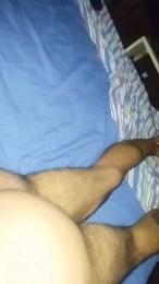 Rodriarg2025 webcam model stream image