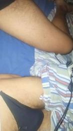 Rodriarg2025 webcam model stream image