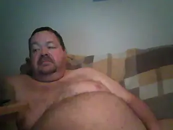 hitman_35 webcam stripchat model stream image