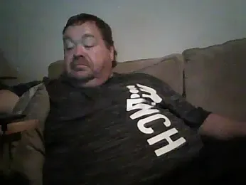 hitman_35 webcam model stream image