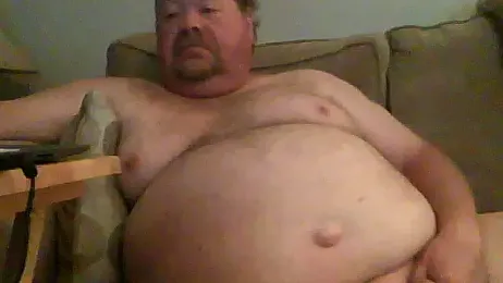 hitman_35 webcam model stream image