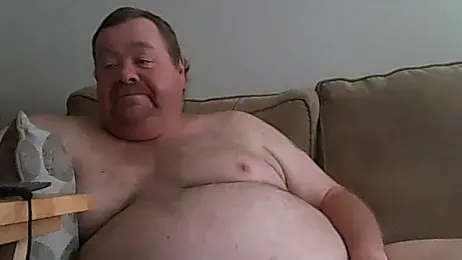 hitman_35 webcam model stream image