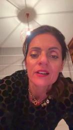 piccilo webcam cam4 model stream image