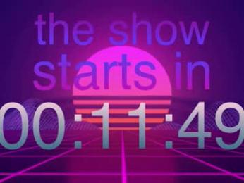 ericaglam webcam model stream image